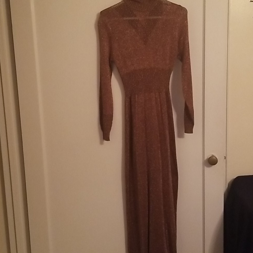 Cocktail  Dress